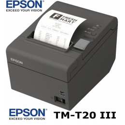 IMPRESORA EPSON POS TERMICA...