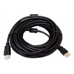 CABLE SAFETY HDMI DE 1.5...