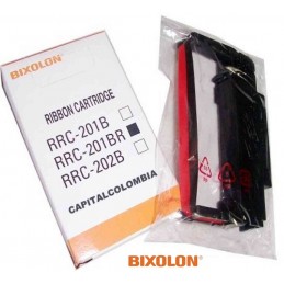 CINTA RRC-201BR BIXOLON...