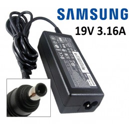 ADAPTADOR PORTATIL SAMSUNG...