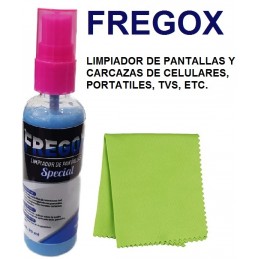 LIMPIADOR FREGOX DE...
