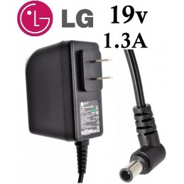 ADAPTADOR GENERICO MONITOR...