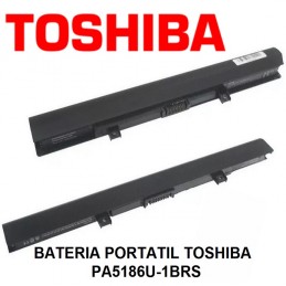 BATERIA PORTATIL TOSHIBA...