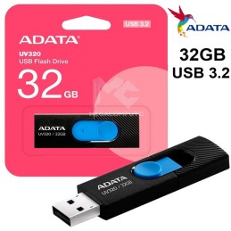 MEMORIA ADATA USB 32GB 3.2