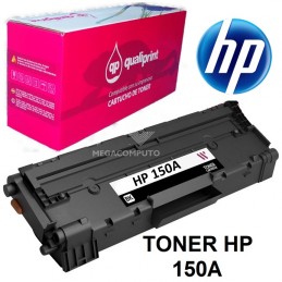 TONER HP 150A GENERICO