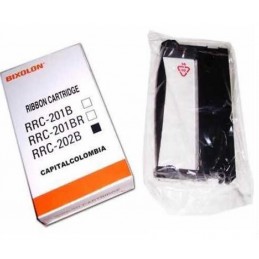 CINTA RRC 202B BIXOLON IMRESION POS