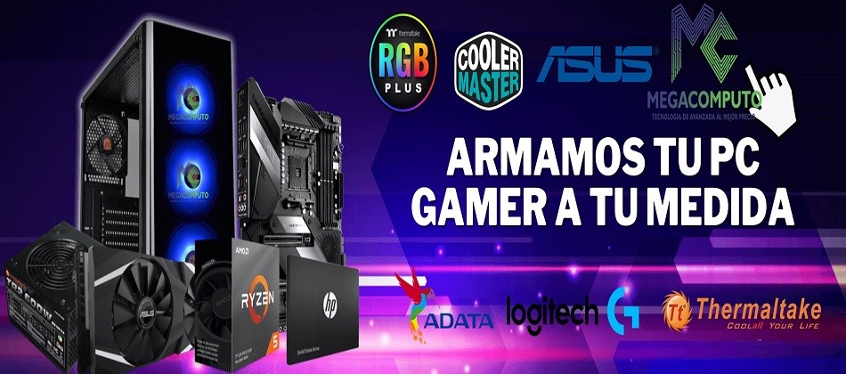 Portatiles En Todas Las Marcas